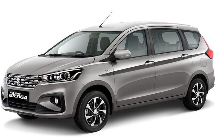 harga sewa mobil ertiga purwokerto harga sewa mobil ertiga purwokerto