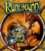 RUNEBOUND