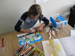 egyptian draw star gods drawing sea academy