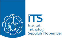 ITS - Institut Teknologi Sepuluh Nopember