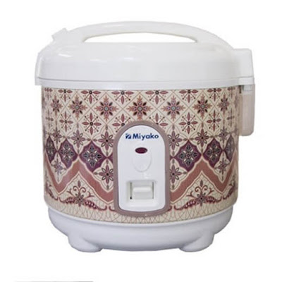 3 Alat Memasak Penting yang Wajib Kamu Punya Didalam Rumah Tangga dari DuniaMasak.com varian Produk dan Peralatan Memasak Penting yang Wajib Dimiliki