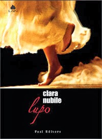 Lupo (novel)