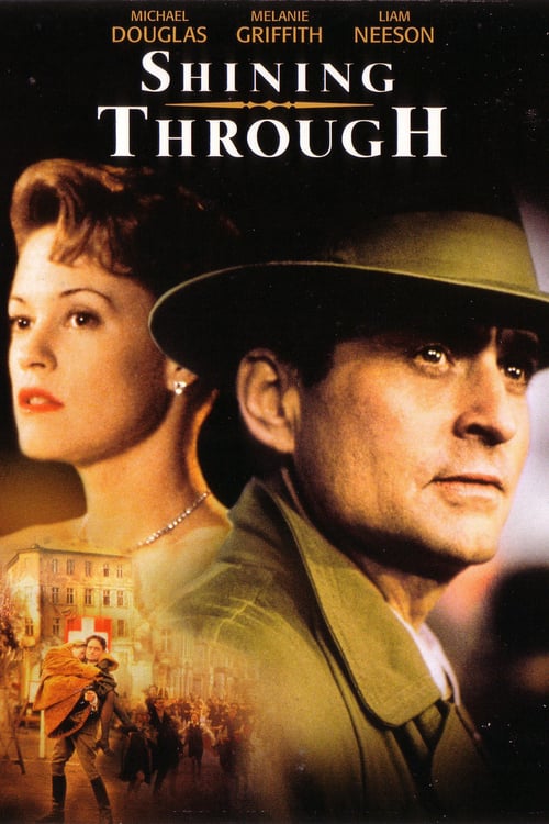 Juste Pour Une Nuit Film Avis [VF] Une Lueur dans la nuit 1992 Streaming Voix Française - Film Complet