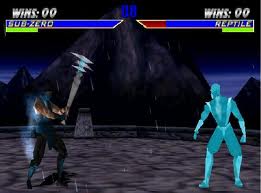 download mortal kombat 3 pc download mortal kombat 3 pc