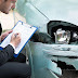 Affordable Car Accident Lawyers
