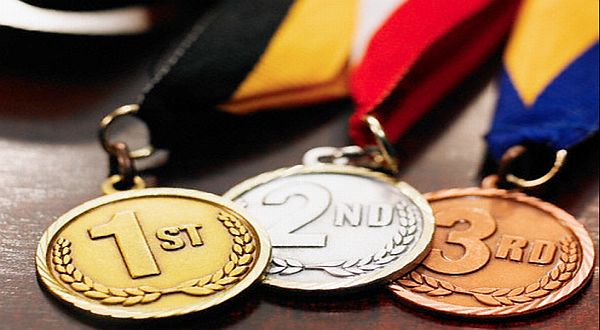 Kenali 5 Jenis Motivasi Ini dan Jadilah Manusia Yang Beruntung di Masa Depan