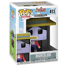 Minecraft Marceline Funko Pop! Adventure Time Figure