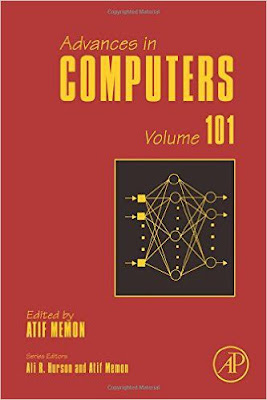 advances-in-computers-volume-101 advances-in-computers-volume-101