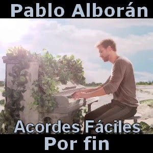 acordes faciles de guitarra y piano