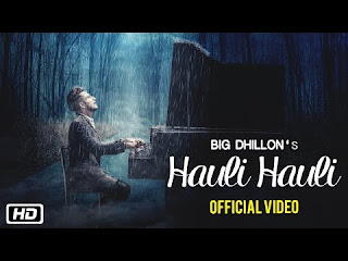 http://filmyvid.net/30351v/Big-Dhillon-Hauli-Hauli-Video-Download.html