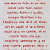 RULFO - GENEROS