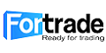 ForTrade ForTrade