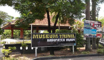 Places In Indonesia tourism in East Java