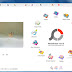 PhotoScape 3.7 - Phần mềm chỉnh sửa ảnh