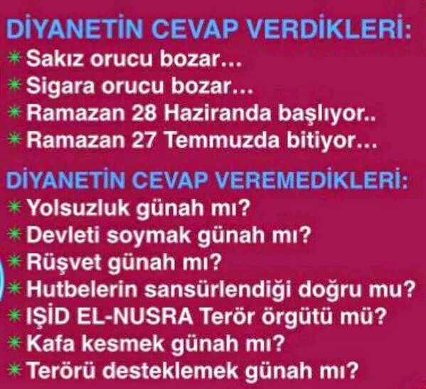 kitap,hikaye,deneme yazısı,tanıtım ve yaratımı