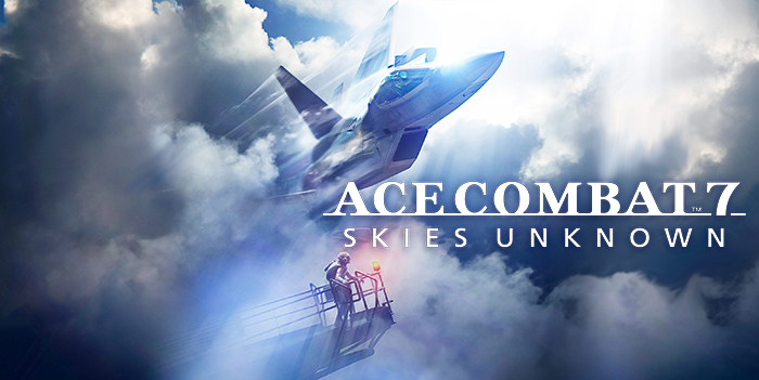 Ace Combat 7 Serial Key Ace Combat 7 Serial Key