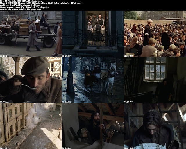 El+Pianista+(2002)+DvdRip+Latino_s.jpg