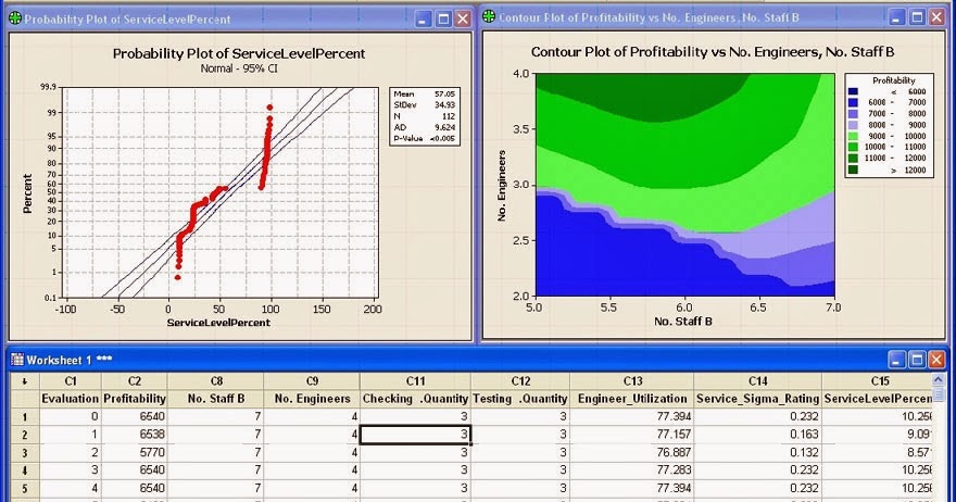 Lazarus фотография значка word. Dnfdragora-updater. Пи в паскале. Определите значение переменной s после выполнения программы. Write и writeln в паскале.