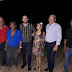 Márcio Oliveira visita os bairros Cidade Nova e Estrada da Viçosa e recebe demandas