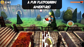 Clash+of+Puppets+Free+download+for+Android