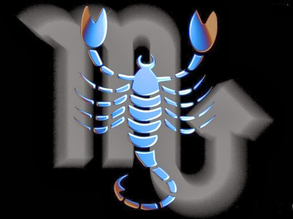 Ramalan Zodiak Scorpio Minggu Ini Maret 2014 Ramalan Zodiak Scorpio Minggu Ini Maret 2014