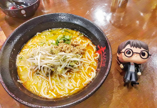 15 Homegrown Cebu Food Places Worth A Visit