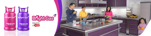 bright gas 12 kg | Pertamina Solusi Bahan Bakar Berkualitas dan Ramah Lingkungan bright gas 12 kg | Pertamina Solusi Bahan Bakar Berkualitas dan Ramah Lingkungan