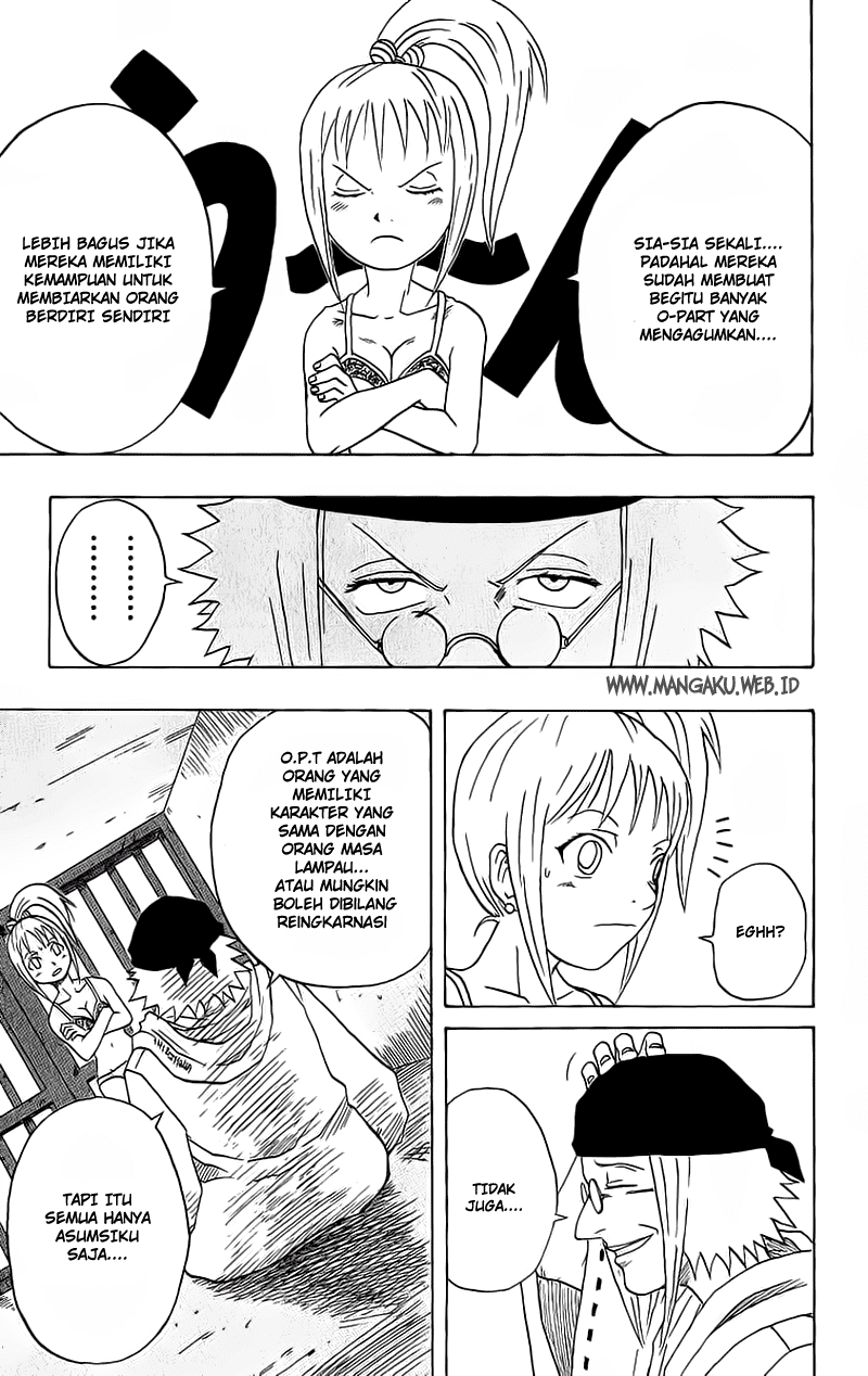 666 Satan chapter 11