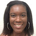 The Structure Of My New Healthy Relaxed Hair Regimen