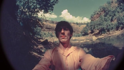 george_harrison,Living_in_the_material_world,martin_scorsese,psychedelic-rocknroll,2011 george_harrison,Living_in_the_material_world,martin_scorsese,psychedelic-rocknroll,2011