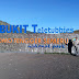 MOUNT BROMO TRIP PLUS ROOM ONLY IDR 350.000