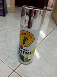 spray paint ton money cool march short