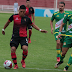 Sport Huancayo vs Melgar EN VIVO ONLINE Por la jornada 14 del Torneo Verano