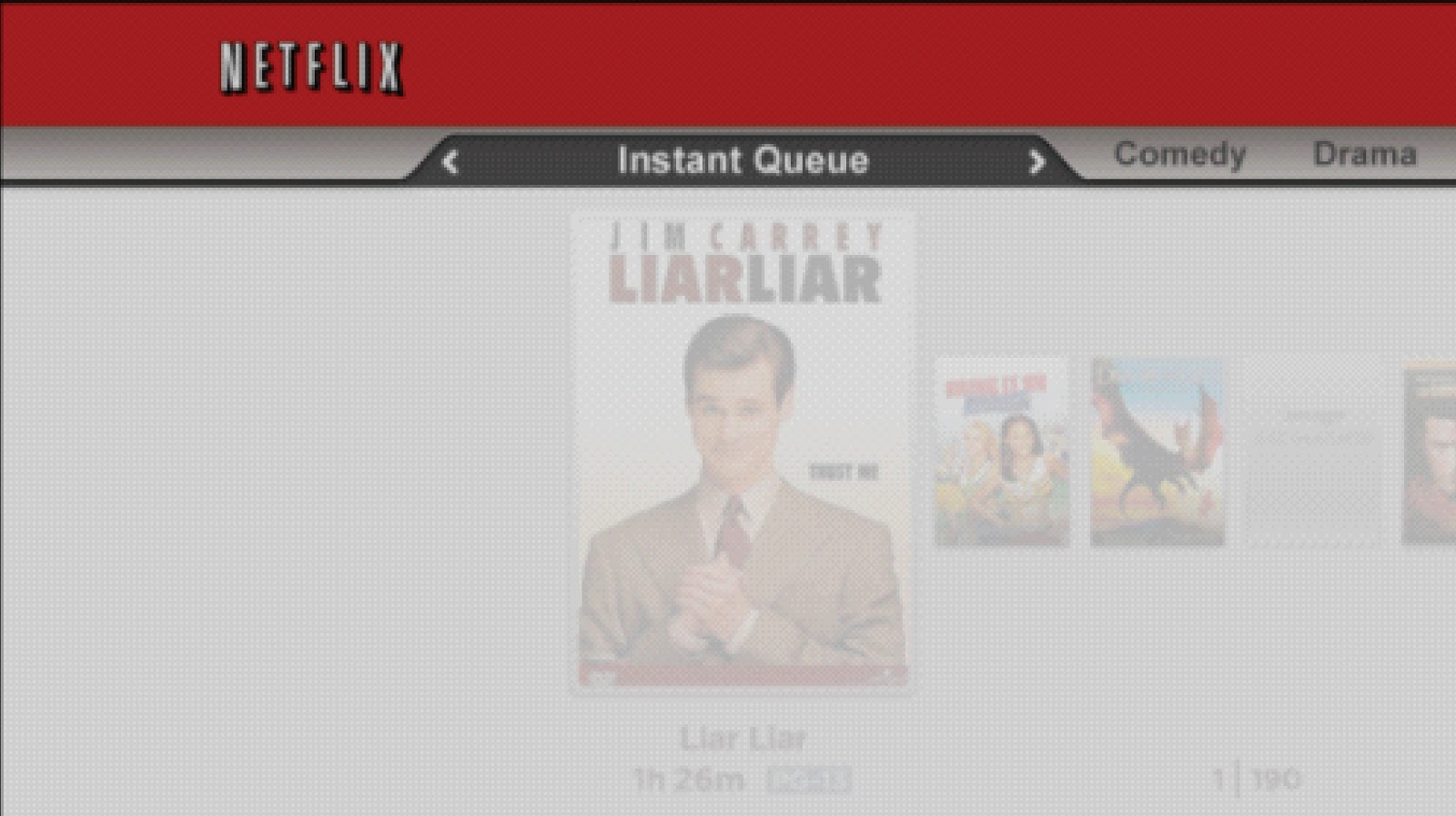 Master Electronics Repair !: NETFLIX SERVER ERRORS - ESN [ELECTRONIC