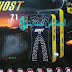 سوفت وير GHOST Z1 سوفت وير GHOST Z1