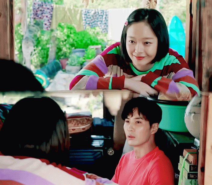 theqoo inserted image