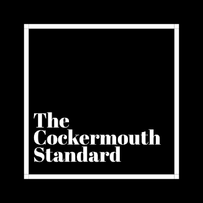 The Cockermouth Standard