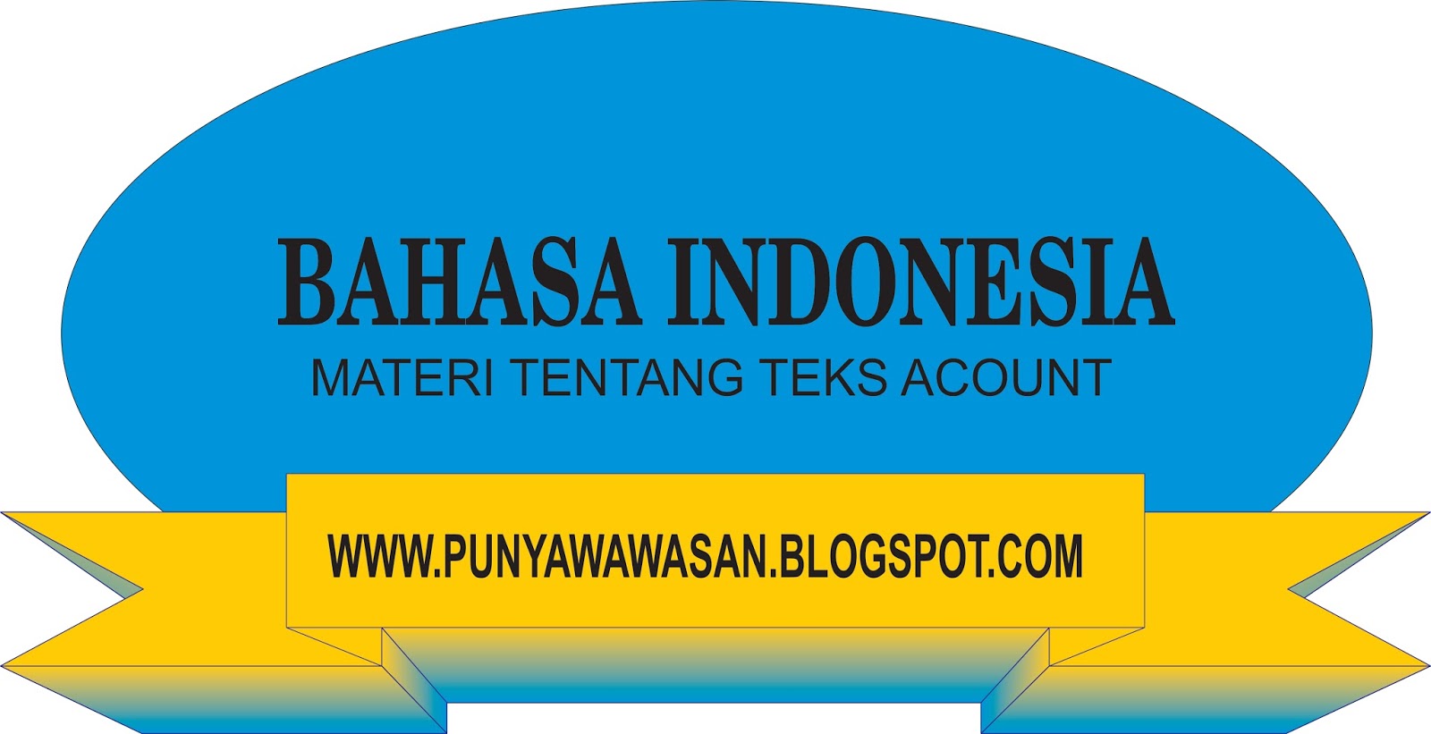 Image Result For Contoh Teks Sejaraha Image Result For Contoh Teks Sejaraha