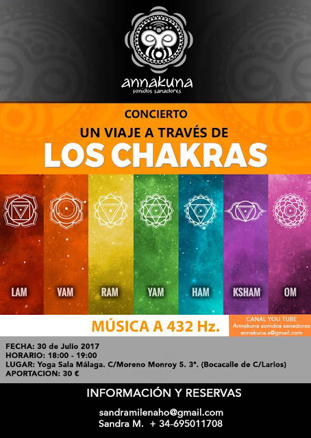 colombia confirmada 19 y 21 de julio viajes a colombia colombia sala m 225 laga colombia confirmada 19 y 21 de julio viajes a colombia colombia sala m 225 laga