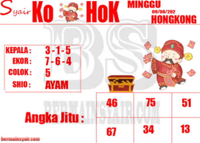 forum syair hk Meloditogel