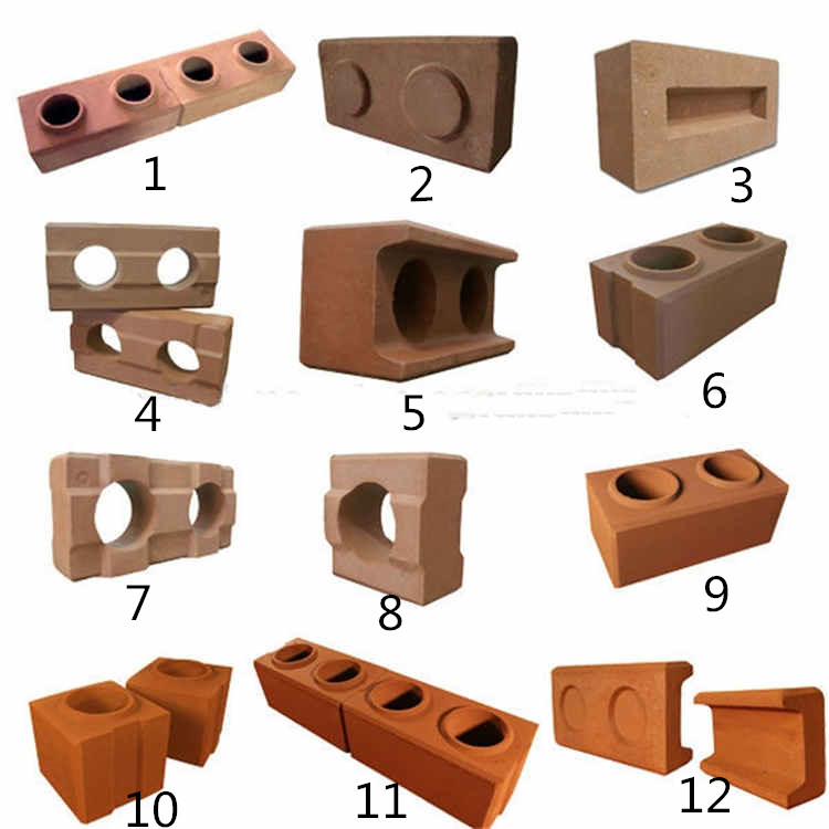 lego interlocking blocks