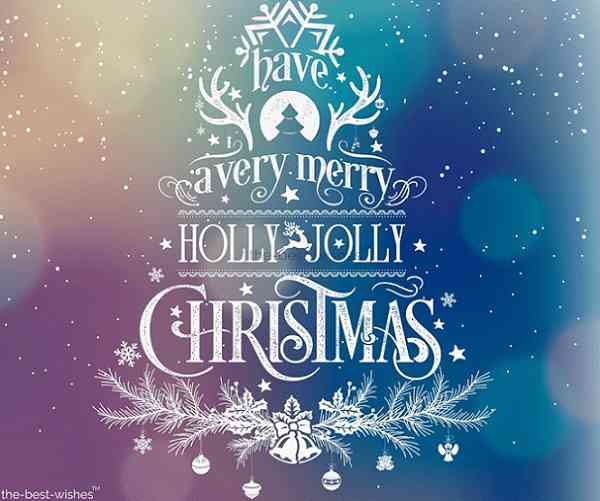merry christmas images best