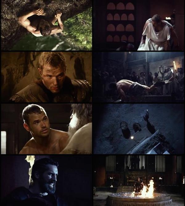 The Legend Of Hercules 2014 Dual Audio Hindi BRRip 480p The Legend Of Hercules 2014 Dual Audio Hindi BRRip 480p