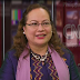 Health Sec. Paulyn Ubial linked to Maute operation
