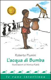 L'acqua di Bumba L'acqua di Bumba