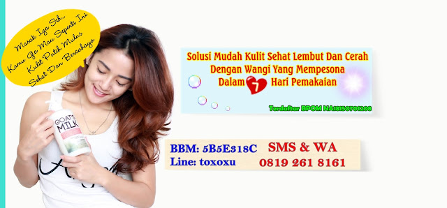 Jual Sabun Susu Kambing Aneila Goats Milk Jual Sabun Susu Kambing Aneila Goats Milk