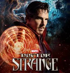 Download Doctor Strange (2016) BluRay 360p Subtitle Indonesia 3gp www.uchiha-uzuma.com Download Doctor Strange (2016) BluRay 360p Subtitle Indonesia 3gp www.uchiha-uzuma.com