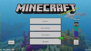 Minecraft full version game Minecraft full version game