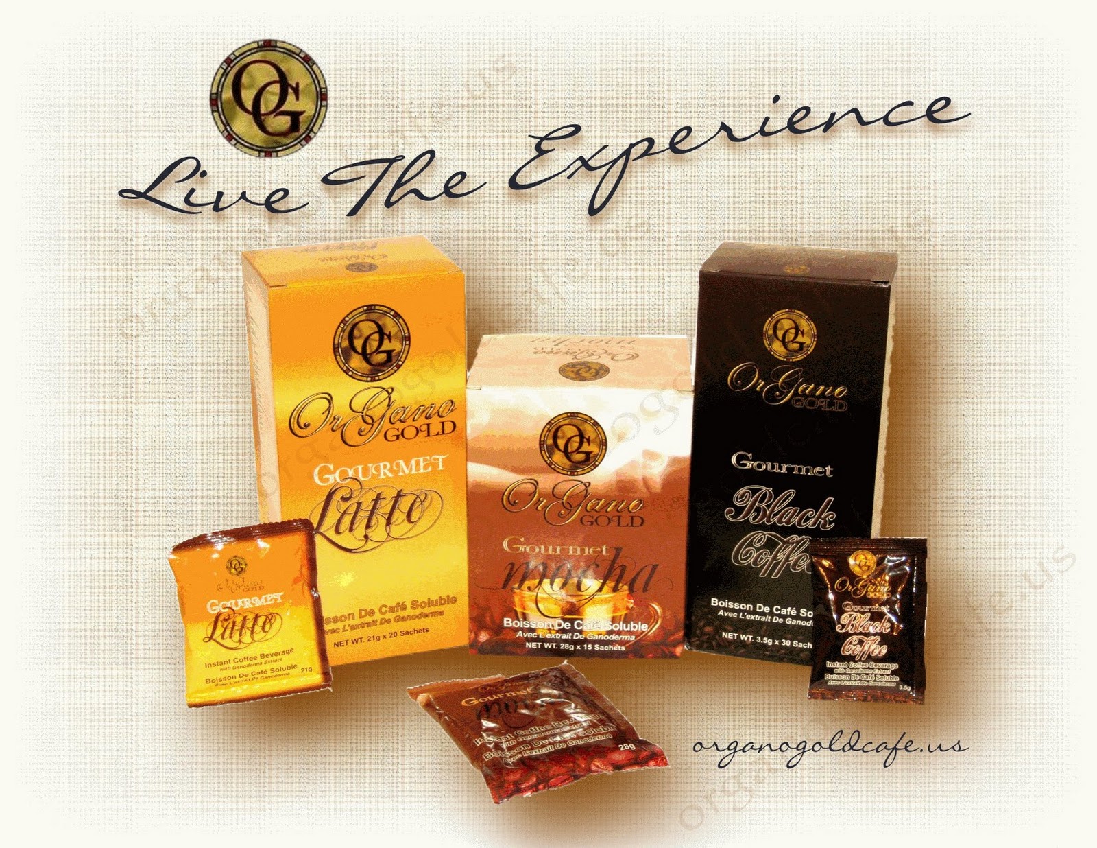 cafe soluble con extracto de ganoderma lucidum cafe soluble con extracto de ganoderma lucidum
