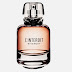 Givenchy'nin Yasaklı Parfümü : L'Interdit